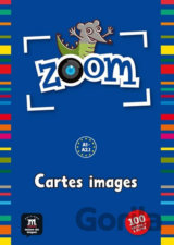 Zoom 1-3 – Pack de cartes images