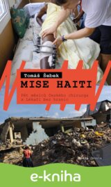 Mise Haiti