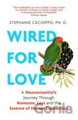 Wired For Love