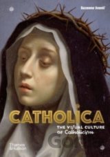 Catholica