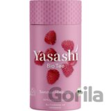 Yasashi BIO Summer Raspberry