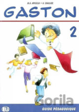Gaston 2: Guide pédagogique