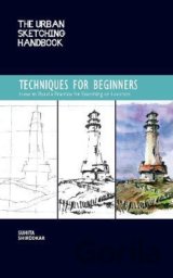 Techniques for Beginners 11