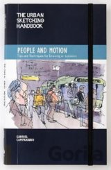 People and Motion 2