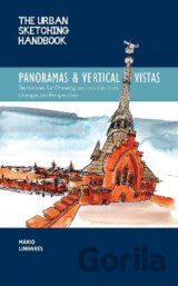 Panoramas and Vertical Vistas 13