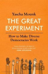 The Great Experiment