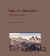 Cook the Mountain