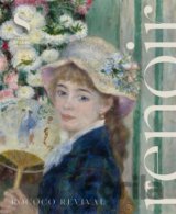 Renoir