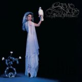 Stevie Nicks: Bella Donna (RSD 2022) LP