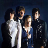 Pretenders: The Pretenders II (Remastered)LP