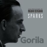 Sparks: Seduction Of Ingmar Bergman Dlx LP