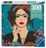 Frida