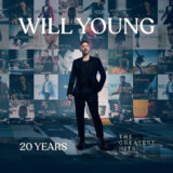 Will Young: 20 Years - The Greatest Hits Dlx