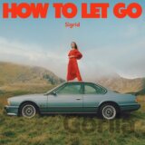 Sigrid: How to let go LP