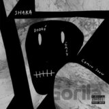 Shaka CG: Dobrý časy comming soon / V3