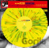 Wolfgang Petry: Wahnsinn (Colored) LP