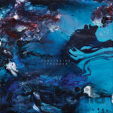 Subtension: Stranger EP