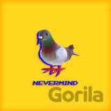 Meaowlau X Val: Nevermind EP