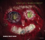Babele Beat Band: Soví les/Bubu Forest