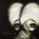 Parov Stelar: Moonlight Love Affair
