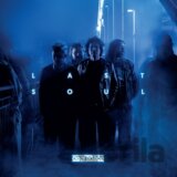 Degradace: Last Soul LP