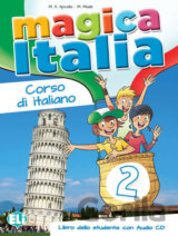 Magica Italia 2