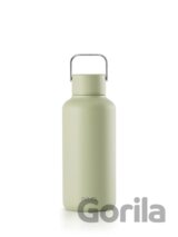 Fľaša EQUA TIMELESS Matcha