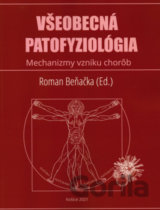 Všeobecná patofyziológia
