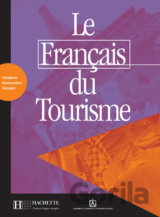 Le Francais du tourisme B1: Livret d´activités