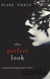 The Perfect Look