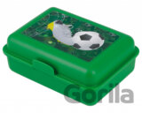 Box na svačinu Baagl Fotbal - Goal