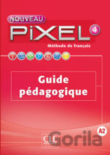 Nouveau Pixel 4 A2: Guide pédagogique