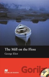 The Mill on the Floss (Stage 2)