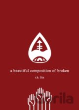 A Beautiful Composition of Broken