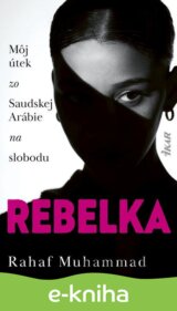 Rebelka