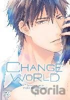 Change World 1