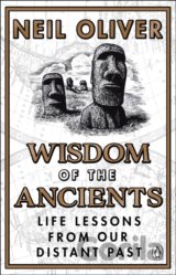 Wisdom of the Ancients