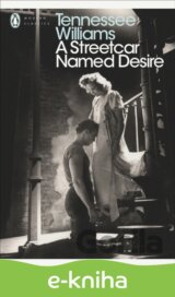 A Streetcar Named Desire