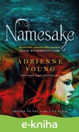 Namesake