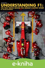Understanding F1