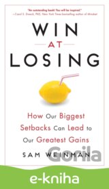 Win at Losing