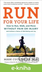 Run for Your Life