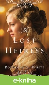 The Lost Heiress