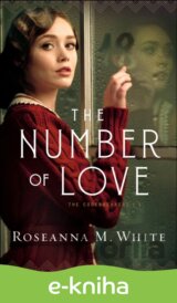 The Number of Love