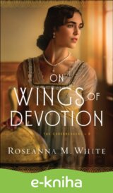 On Wings of Devotion