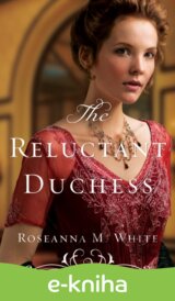 The Reluctant Duchess