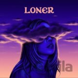 Alison Wonderland: Loner