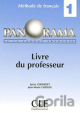 Panorama 1: Guide pédagogique