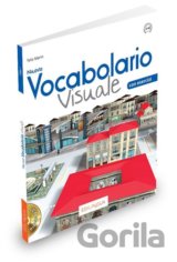 Nuovo Vocabolario Visuale