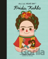 Frida Kahlo (český jazyk)